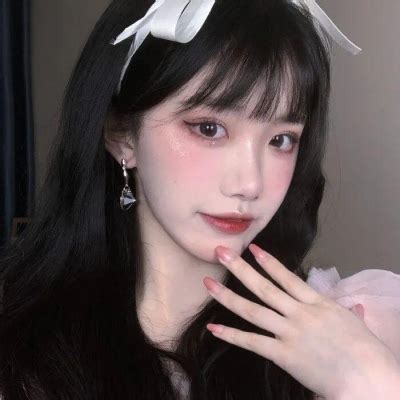 松见真一 - 山口珠理影片高清在线播放19 - APP视频